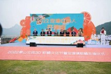 河池宁波象山兼职模特(宁波象山兼职模特雇用)