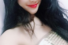 河池找的模特兼职(找的模特兼职需要留意些什么意思)