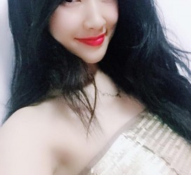 河池找的模特兼职(找的模特兼职需要留意些什么意思)