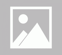 河池商务伴游招聘 “科技公司”招我陪富婆