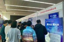 河池北京伴游招聘 北京各大高校恢复线下招聘会，今年有什么不一样？记者探访