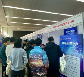 河池北京伴游招聘 北京各大高校恢复线下招聘会，今年有什么不一样？记者探访