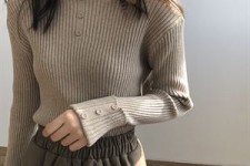 河池网上的兼职试衣模特靠谱吗(网上的兼职试衣模特是实的吗)