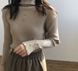 河池网上的兼职试衣模特靠谱吗(网上的兼职试衣模特是实的吗)