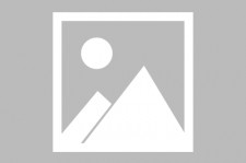 河池辽宁伴游雇用信息(辽宁伴游雇用信息最新)