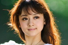 河池极品美女模特兼职和大款视频的简单介绍