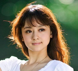河池极品美女模特兼职和大款视频的简单介绍
