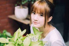 河池延吉哪里能够找到兼职模特(延吉哪里能够找到兼职模特的)
