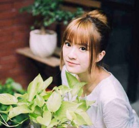 河池延吉哪里能够找到兼职模特(延吉哪里能够找到兼职模特的)