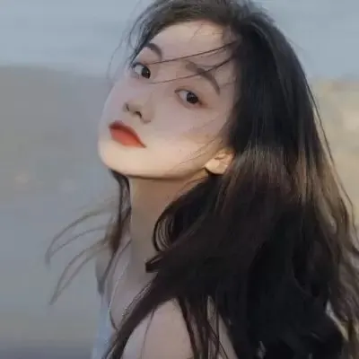 河池做伴游兼职需要些什么条件？年纪大的女性可不可以去参加 
