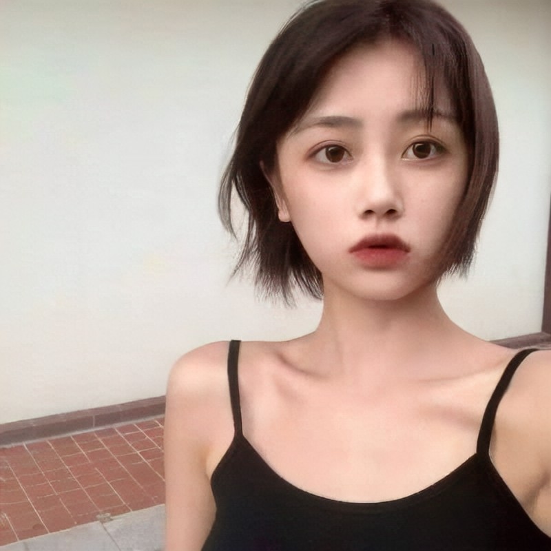 河池私人伴游-天然氧吧太原二库游一遭美美的-游在太原