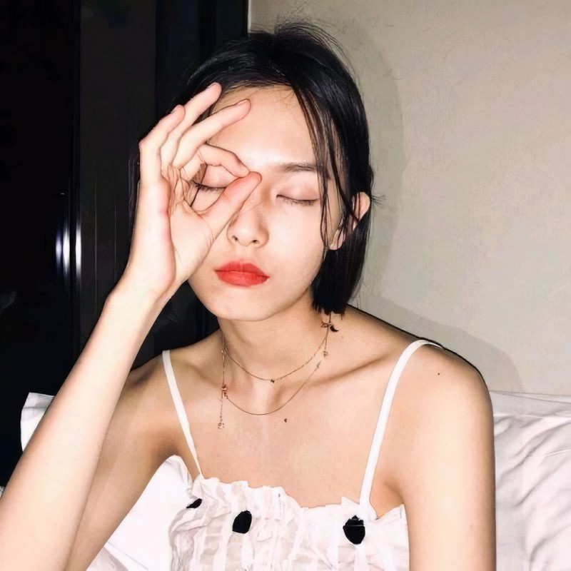 河池邀约伴游最好去哪里？穿过滇缅边境感受最独特的大西南风光