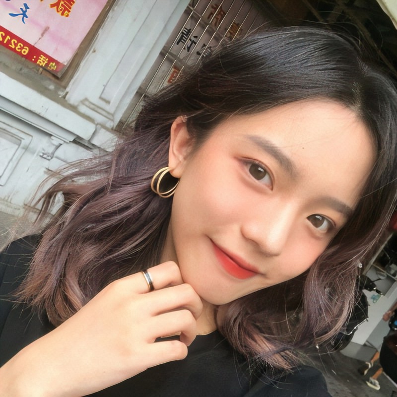 河池成都伴游,郭婉祈(WANXI)北京旅游私人导游 美女伴游