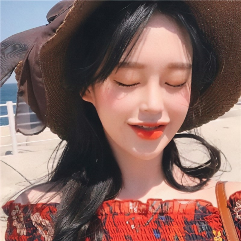 河池杭州伴游,王丽敏(NIMIN)上海伴游美女 模特兼职
