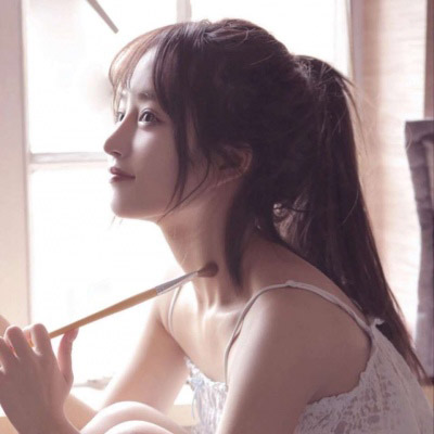 河池郑州伴游,孙雅轩(chloe)华山私人导游 美女伴游