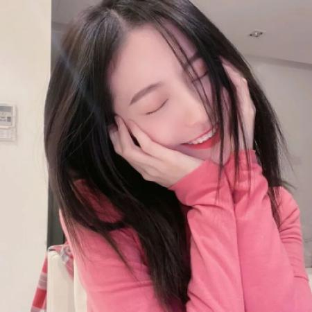河池大圈外围招聘90万月薪[娱乐界凡尔赛=天花板]强强联手