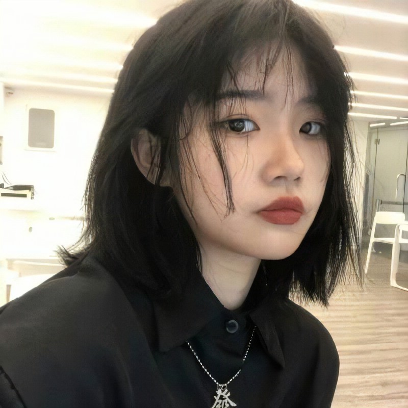 河池张美琼(tingtingwu) 北京伴游 兼职伴游