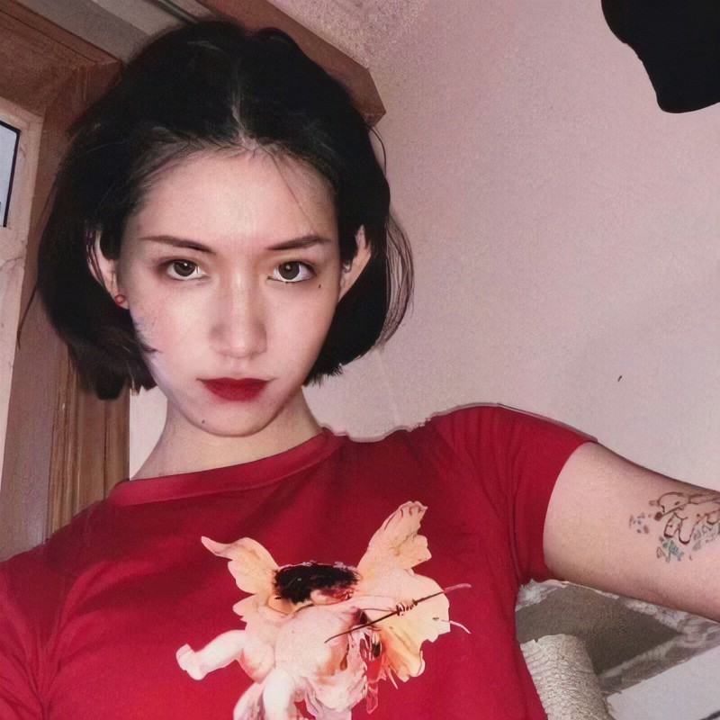 河池王小毛(sugardaddy) 北京良家兼职伴游