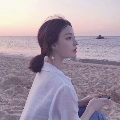 河池商务酒店伴游雇用纯出女孩[娱乐界凡尔赛=天花板]强强联手