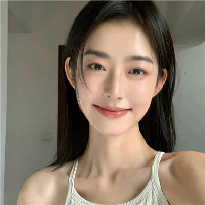 河池钟博轩(zhongboxuan) 南京私家伴游 遵义梦网社区保举