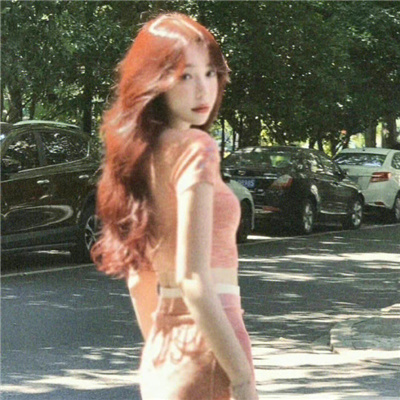 河池童蒲月(wuyue) 云南丽江伴游 私家导游 兼职白领