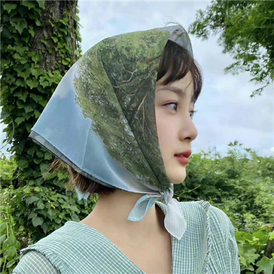 河池李芳(lifang) 长沙私家伴游 新书网保举