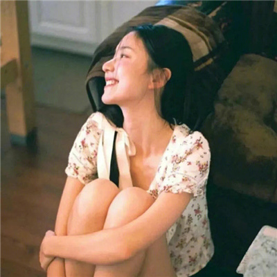 河池恩雅（ENYA）鼓浪屿伴游美女 导游之家官网