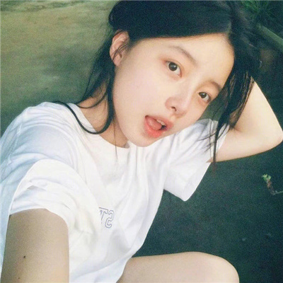 河池戴缘（XIAOXI）济南商务伴游  cosplay网保举