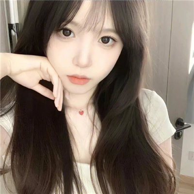 河池唐冬钰(tangdongyu)厦门商务伴游 美女兼职