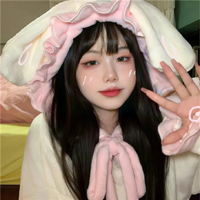 河池雇用纯出女孩日入十万不压单往来来往自在(日结超赚)实在靠谱-日结工资