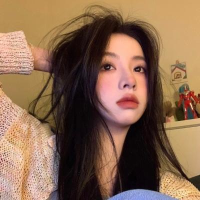 河池溪溪(XIXI)新疆导游美女 美女兼职