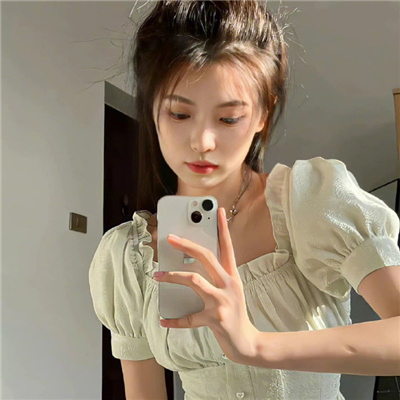 河池李颜(Gloria)大连私家伴游 模特兼职