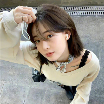 河池李妍珊(anne)南昌伴游 私家导游 美女兼职陪游