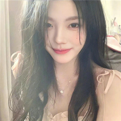 河池卉卉(Taylor)桂林包车旅游 美女兼职伴游