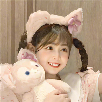河池张可妮(zhangkeni)宁波办游  美女兼职