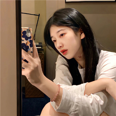 河池黄婵​(changchan)无锡伴游的小我材料
