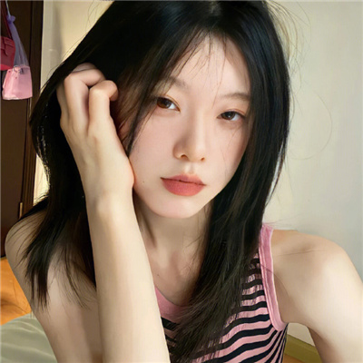 河池墨碧玉（zhubiyu） 南京商务伴游    喜好玩耍