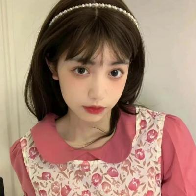 河池私家伴游雇用极品大蜜模特上班的本人亲力亲为亲身接送亲身摆设只为踏实靠谱