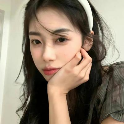 河池优选最斑斓的私家伴游女孩[雇用伴游日结工资]本场合报销路费-供给公寓宿舍