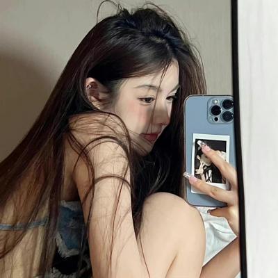 河池蜜斯姐陪玩伴游学生乔代梅 