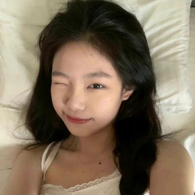 河池十年资深年入百万雇用名媛/外W/纯出女孩[雇用伴游日结工资]本场合报销路费-供给公寓宿舍