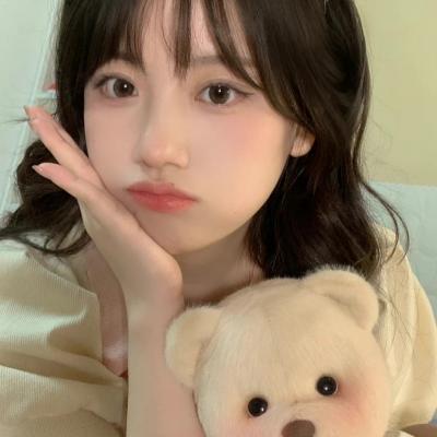 河池钻石陪玩李淑红