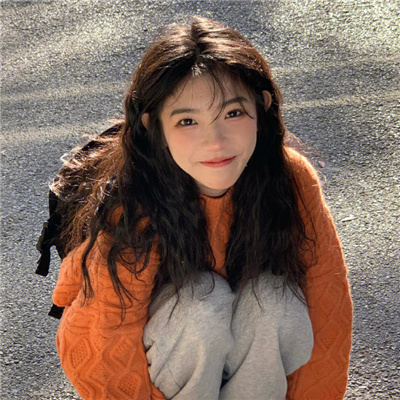 河池伴游论坛:小姐姐说,她觉得现在很安全,因为身边的人都很好!