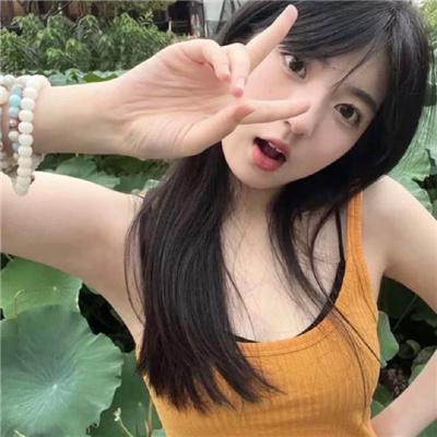 河池网上怎么找旅游团购伴游