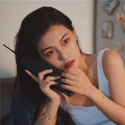 河池伴游出游，结伴度假的美妙光阴