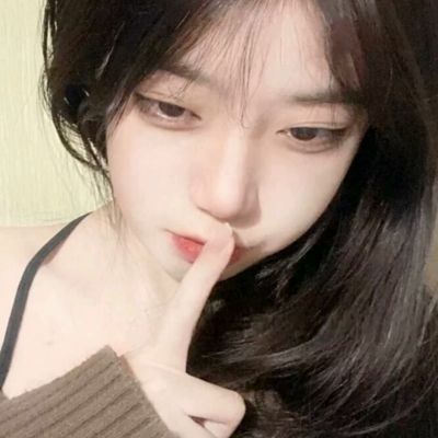 河池高级商务伴游：专为胜利人士打造的完美出行