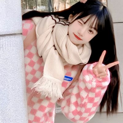 河池若何成为一名胜利的商务伴游？
