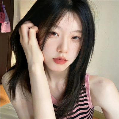 河池顶级商务伴游：精致品尝，超越期望的不凡体验  