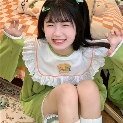 河池若何选择合适的私家伴游办事？