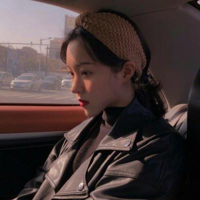 河池私家伴游与专业快乐导游开启一次充满欢笑的游览